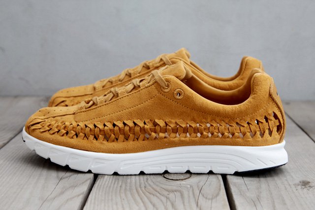 acheter nike woven acheter nike woven